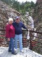 2007-0613-1403-01.jpg
